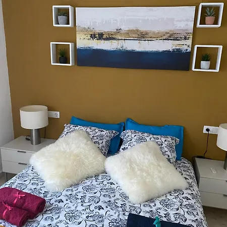 Precioso Con Vistas Al Mar *