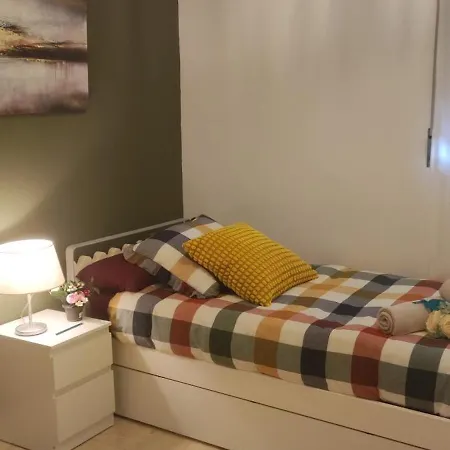 Appartement Precioso Con Vistas Al Mar Benicàssim